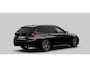 BMW 3-Serie Touring 330e M Sport - Comfort Access - Active Cruise Control - Zonneschermen achterramen - Elektrisch verstelbare/verwarmde voorstoelen - Parking Assistant Plus - Getinte ruiten -