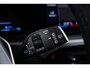 BMW 3-Serie Touring 330e M Sport - Comfort Access - Active Cruise Control - Zonneschermen achterramen - Elektrisch verstelbare/verwarmde voorstoelen - Parking Assistant Plus - Getinte ruiten -