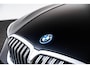 BMW 3-Serie Touring 330e M Sport - Comfort Access - Active Cruise Control - Zonneschermen achterramen - Elektrisch verstelbare/verwarmde voorstoelen - Parking Assistant Plus - Getinte ruiten -