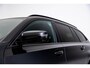 BMW 3-Serie Touring 330e M Sport - Comfort Access - Active Cruise Control - Zonneschermen achterramen - Elektrisch verstelbare/verwarmde voorstoelen - Parking Assistant Plus - Getinte ruiten -