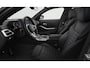 BMW 3-Serie Touring 330e M Sport - Comfort Access - Active Cruise Control - Zonneschermen achterramen - Elektrisch verstelbare/verwarmde voorstoelen - Parking Assistant Plus - Getinte ruiten -