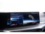 BMW 3-Serie Touring 330e M Sport - Comfort Access - Active Cruise Control - Zonneschermen achterramen - Elektrisch verstelbare/verwarmde voorstoelen - Parking Assistant Plus - Getinte ruiten -