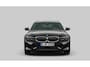 BMW 3-Serie Touring 330e M Sport - Comfort Access - Active Cruise Control - Zonneschermen achterramen - Elektrisch verstelbare/verwarmde voorstoelen - Parking Assistant Plus - Getinte ruiten -
