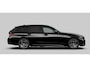 BMW 3-Serie Touring 330e M Sport - Comfort Access - Active Cruise Control - Zonneschermen achterramen - Elektrisch verstelbare/verwarmde voorstoelen - Parking Assistant Plus - Getinte ruiten -