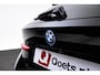 BMW 3-Serie Touring 330e M Sport - Comfort Access - Active Cruise Control - Zonneschermen achterramen - Elektrisch verstelbare/verwarmde voorstoelen - Parking Assistant Plus - Getinte ruiten -
