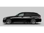 BMW 3-Serie Touring 330e M Sport - Comfort Access - Active Cruise Control - Zonneschermen achterramen - Elektrisch verstelbare/verwarmde voorstoelen - Parking Assistant Plus - Getinte ruiten -