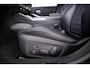 BMW 3-Serie Touring 330e M Sport - Comfort Access - Active Cruise Control - Zonneschermen achterramen - Elektrisch verstelbare/verwarmde voorstoelen - Parking Assistant Plus - Getinte ruiten -