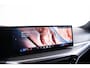 BMW 3-Serie Touring 330e M Sport - Comfort Access - Active Cruise Control - Zonneschermen achterramen - Elektrisch verstelbare/verwarmde voorstoelen - Parking Assistant Plus - Getinte ruiten -