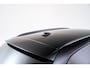 BMW 3-Serie Touring 330e M Sport - Comfort Access - Active Cruise Control - Zonneschermen achterramen - Elektrisch verstelbare/verwarmde voorstoelen - Parking Assistant Plus - Getinte ruiten -