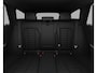 BMW 3-Serie Touring 330e M Sport - Comfort Access - Active Cruise Control - Zonneschermen achterramen - Elektrisch verstelbare/verwarmde voorstoelen - Parking Assistant Plus - Getinte ruiten -