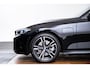 BMW 3-Serie Touring 330e M Sport - Comfort Access - Active Cruise Control - Zonneschermen achterramen - Elektrisch verstelbare/verwarmde voorstoelen - Parking Assistant Plus - Getinte ruiten -
