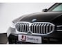 BMW 3-Serie Touring 330e M Sport - Comfort Access - Active Cruise Control - Zonneschermen achterramen - Elektrisch verstelbare/verwarmde voorstoelen - Parking Assistant Plus - Getinte ruiten -