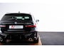 BMW 3-Serie Touring 330e M Sport - Comfort Access - Active Cruise Control - Zonneschermen achterramen - Elektrisch verstelbare/verwarmde voorstoelen - Parking Assistant Plus - Getinte ruiten -