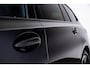 BMW 3-Serie Touring 330e M Sport - Comfort Access - Active Cruise Control - Zonneschermen achterramen - Elektrisch verstelbare/verwarmde voorstoelen - Parking Assistant Plus - Getinte ruiten -