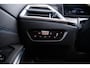 BMW 3-Serie Touring 330e M Sport - Comfort Access - Active Cruise Control - Zonneschermen achterramen - Elektrisch verstelbare/verwarmde voorstoelen - Parking Assistant Plus - Getinte ruiten -