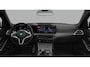 BMW 3-Serie Touring 330e M Sport - Comfort Access - Active Cruise Control - Zonneschermen achterramen - Elektrisch verstelbare/verwarmde voorstoelen - Parking Assistant Plus - Getinte ruiten -
