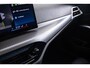 BMW 3-Serie Touring 330e M Sport - Comfort Access - Active Cruise Control - Zonneschermen achterramen - Elektrisch verstelbare/verwarmde voorstoelen - Parking Assistant Plus - Getinte ruiten -