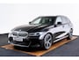 BMW 3-Serie Touring 330e M Sport - Comfort Access - Active Cruise Control - Zonneschermen achterramen - Elektrisch verstelbare/verwarmde voorstoelen - Parking Assistant Plus - Getinte ruiten -