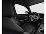 BMW 3-Serie Touring 330e M Sport - Comfort Access - Active Cruise Control - Zonneschermen achterramen - Elektrisch verstelbare/verwarmde voorstoelen - Parking Assistant Plus - Getinte ruiten -