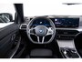 BMW 3-Serie Touring 330e M Sport - Comfort Access - Active Cruise Control - Zonneschermen achterramen - Elektrisch verstelbare/verwarmde voorstoelen - Parking Assistant Plus - Getinte ruiten -