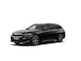 BMW 3-Serie Touring 330e M Sport - Comfort Access - Active Cruise Control - Zonneschermen achterramen - Elektrisch verstelbare/verwarmde voorstoelen - Parking Assistant Plus - Getinte ruiten -