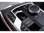 BMW 3-Serie Touring 330e M Sport - Comfort Access - Active Cruise Control - Zonneschermen achterramen - Elektrisch verstelbare/verwarmde voorstoelen - Parking Assistant Plus - Getinte ruiten -