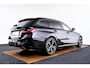 BMW 3-Serie Touring 330e M Sport - Comfort Access - Active Cruise Control - Zonneschermen achterramen - Elektrisch verstelbare/verwarmde voorstoelen - Parking Assistant Plus - Getinte ruiten -