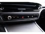 BMW 3-Serie Touring 330e M Sport - Comfort Access - Active Cruise Control - Zonneschermen achterramen - Elektrisch verstelbare/verwarmde voorstoelen - Parking Assistant Plus - Getinte ruiten -