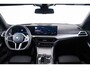 BMW 3-Serie Touring 330e M Sport - Comfort Access - Active Cruise Control - Zonneschermen achterramen - Elektrisch verstelbare/verwarmde voorstoelen - Parking Assistant Plus - Getinte ruiten -
