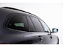 BMW 3-Serie Touring 330e M Sport - Comfort Access - Active Cruise Control - Zonneschermen achterramen - Elektrisch verstelbare/verwarmde voorstoelen - Parking Assistant Plus - Getinte ruiten -