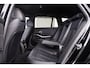 BMW 3-Serie Touring 330e M Sport - Comfort Access - Active Cruise Control - Zonneschermen achterramen - Elektrisch verstelbare/verwarmde voorstoelen - Parking Assistant Plus - Getinte ruiten -