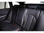 BMW 3-Serie Touring 330e M Sport - Comfort Access - Active Cruise Control - Zonneschermen achterramen - Elektrisch verstelbare/verwarmde voorstoelen - Parking Assistant Plus - Getinte ruiten -