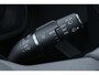 Land Rover Defender 2.0 P300e 110 X | FACELIFT | ClearSight | Meridian Surround | Trekhaak | Luchtvering | Koelbox | Panoramadak | 22 Inch