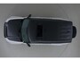 Land Rover Defender 2.0 P300e 110 X | FACELIFT | ClearSight | Meridian Surround | Trekhaak | Luchtvering | Koelbox | Panoramadak | 22 Inch