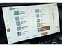 Land Rover Defender 2.0 P300e 110 X | FACELIFT | ClearSight | Meridian Surround | Trekhaak | Luchtvering | Koelbox | Panoramadak | 22 Inch