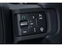 Land Rover Defender 2.0 P300e 110 X | FACELIFT | ClearSight | Meridian Surround | Trekhaak | Luchtvering | Koelbox | Panoramadak | 22 Inch