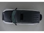 Land Rover Defender 2.0 P300e 110 X | FACELIFT | ClearSight | Meridian Surround | Trekhaak | Luchtvering | Koelbox | Panoramadak | 22 Inch
