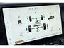 Land Rover Defender 2.0 P300e 110 X | FACELIFT | ClearSight | Meridian Surround | Trekhaak | Luchtvering | Koelbox | Panoramadak | 22 Inch