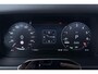 Land Rover Defender 2.0 P300e 110 X | FACELIFT | ClearSight | Meridian Surround | Trekhaak | Luchtvering | Koelbox | Panoramadak | 22 Inch