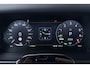 Land Rover Defender 2.0 P300e 110 X | FACELIFT | ClearSight | Meridian Surround | Trekhaak | Luchtvering | Koelbox | Panoramadak | 22 Inch