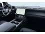 Land Rover Defender 2.0 P300e 110 X | FACELIFT | ClearSight | Meridian Surround | Trekhaak | Luchtvering | Koelbox | Panoramadak | 22 Inch