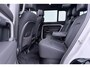 Land Rover Defender 2.0 P300e 110 X | FACELIFT | ClearSight | Meridian Surround | Trekhaak | Luchtvering | Koelbox | Panoramadak | 22 Inch