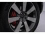 Land Rover Defender 2.0 P300e 110 X | FACELIFT | ClearSight | Meridian Surround | Trekhaak | Luchtvering | Koelbox | Panoramadak | 22 Inch