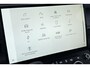 Land Rover Defender 2.0 P300e 110 X | FACELIFT | ClearSight | Meridian Surround | Trekhaak | Luchtvering | Koelbox | Panoramadak | 22 Inch