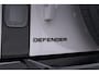 Land Rover Defender 2.0 P300e 110 X | FACELIFT | ClearSight | Meridian Surround | Trekhaak | Luchtvering | Koelbox | Panoramadak | 22 Inch