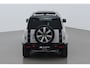 Land Rover Defender 2.0 P300e 110 X | FACELIFT | ClearSight | Meridian Surround | Trekhaak | Luchtvering | Koelbox | Panoramadak | 22 Inch