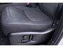 Land Rover Defender 2.0 P300e 110 X | FACELIFT | ClearSight | Meridian Surround | Trekhaak | Luchtvering | Koelbox | Panoramadak | 22 Inch