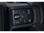 Land Rover Defender 2.0 P300e 110 X | FACELIFT | ClearSight | Meridian Surround | Trekhaak | Luchtvering | Koelbox | Panoramadak | 22 Inch