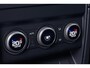Land Rover Defender 2.0 P300e 110 X | FACELIFT | ClearSight | Meridian Surround | Trekhaak | Luchtvering | Koelbox | Panoramadak | 22 Inch
