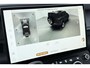 Land Rover Defender 2.0 P300e 110 X | FACELIFT | ClearSight | Meridian Surround | Trekhaak | Luchtvering | Koelbox | Panoramadak | 22 Inch